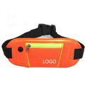 Multi-Function Sports Waist Bag